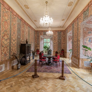 palac-ciechanowice-fot-ewajak088.JPG