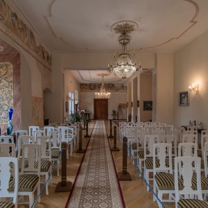 palac-ciechanowice-fot-ewajak091.JPG