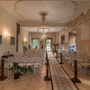 palac-ciechanowice-fot-ewajak095.JPG