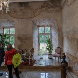 palac-ciechanowice-fot-ewajak096.JPG