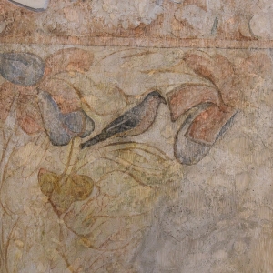 palac-ciechanowice-fot-ewajak098.JPG