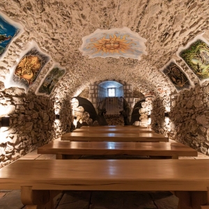 palac-ciechanowice-fot-ewajak100.JPG