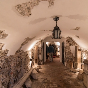 palac-ciechanowice-fot-ewajak101.JPG