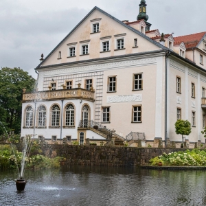 palac-ciechanowice-fot-ewajak103.JPG