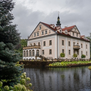 palac-ciechanowice-fot-ewajak105.JPG