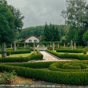palac-ciechanowice-fot-ewajak108.JPG