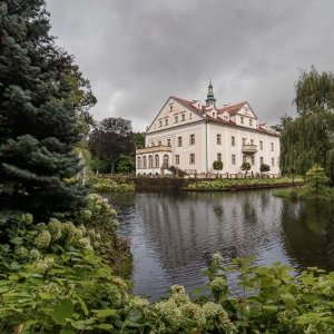 palac-ciechanowice-fot-ewajak117.JPG