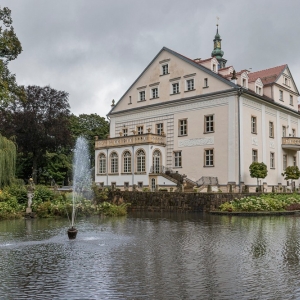 palac-ciechanowice-fot-ewajak120.JPG