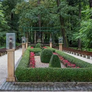 palac-ciechanowice-fot-ewajak121.JPG