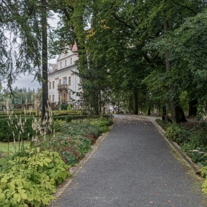 palac-ciechanowice-fot-ewajak133.JPG