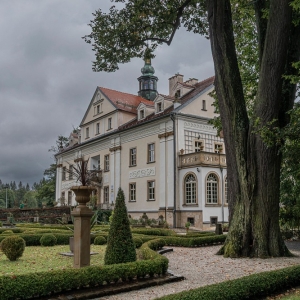 palac-ciechanowice-fot-ewajak134.JPG