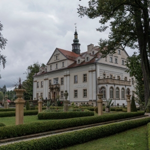 palac-ciechanowice-fot-ewajak135.JPG