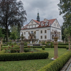 palac-ciechanowice-fot-ewajak136.JPG