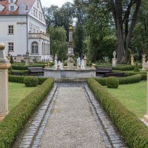palac-ciechanowice-fot-ewajak137.JPG