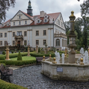 palac-ciechanowice-fot-ewajak138.JPG