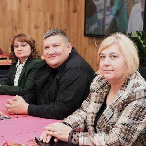 samorzadowcy-legsad-fot-zjak019.JPG