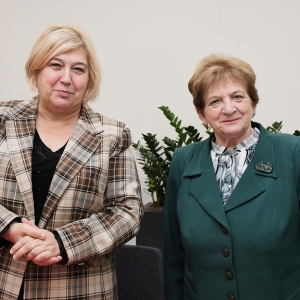 samorzadowcy-legsad-fot-zjak026.JPG