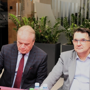 samorzadowcy-legsad-fot-zjak033.JPG