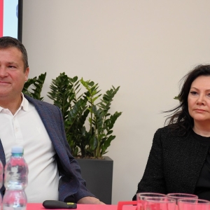samorzadowcy-legsad-fot-zjak071.JPG