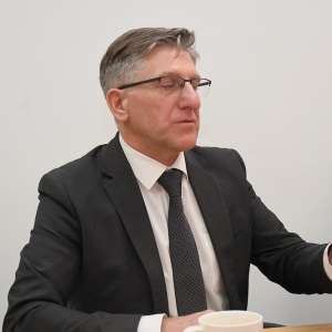 samorzadowcy-legsad-fot-zjak073.JPG
