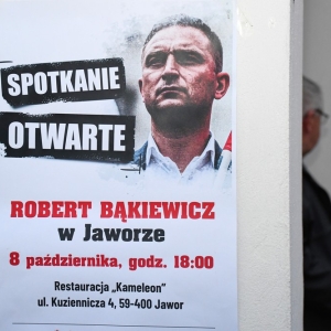 bakiewixz-w-jawor-fot-zjak01.JPG