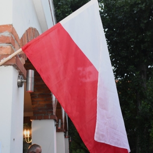 bakiewixz-w-jawor-fot-zjak02.JPG