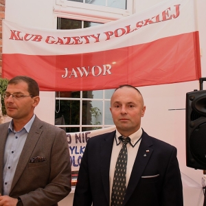 bakiewixz-w-jawor-fot-zjak04.JPG