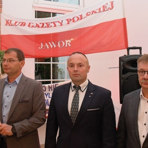bakiewixz-w-jawor-fot-zjak06.JPG