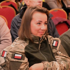 bakiewixz-w-jawor-fot-zjak07.JPG