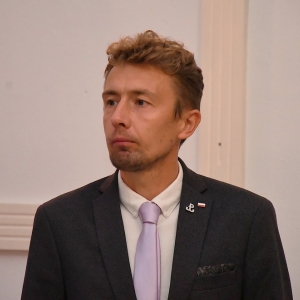 bakiewixz-w-jawor-fot-zjak08.JPG
