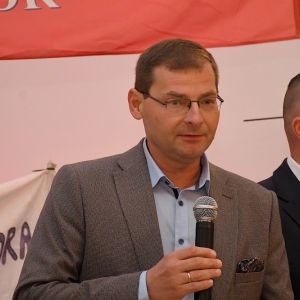 bakiewixz-w-jawor-fot-zjak10.JPG