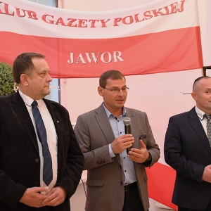 bakiewixz-w-jawor-fot-zjak11.JPG