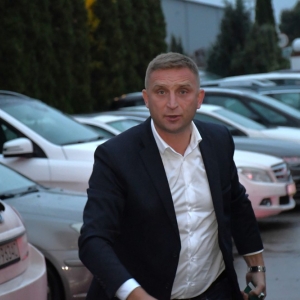 bakiewixz-w-jawor-fot-zjak14.JPG