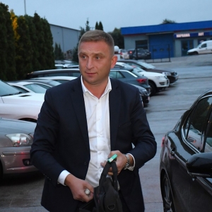 bakiewixz-w-jawor-fot-zjak15.JPG