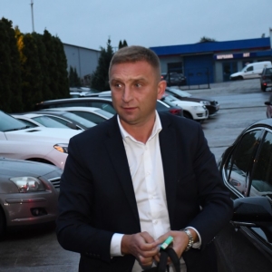 bakiewixz-w-jawor-fot-zjak16.JPG