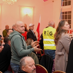 bakiewixz-w-jawor-fot-zjak17.JPG