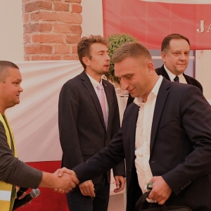 bakiewixz-w-jawor-fot-zjak19.JPG