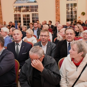 bakiewixz-w-jawor-fot-zjak23.JPG