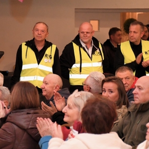 bakiewixz-w-jawor-fot-zjak24.JPG