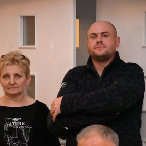 bakiewixz-w-jawor-fot-zjak26.JPG