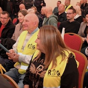 bakiewixz-w-jawor-fot-zjak28.JPG