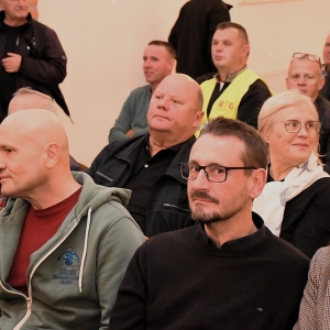 bakiewixz-w-jawor-fot-zjak29.JPG