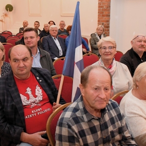 bakiewixz-w-jawor-fot-zjak30.JPG