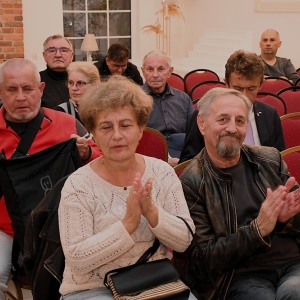 bakiewixz-w-jawor-fot-zjak32.JPG