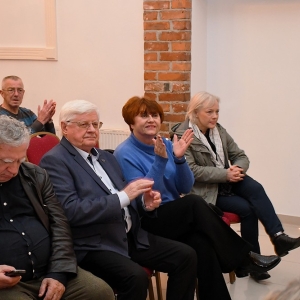 bakiewixz-w-jawor-fot-zjak33.JPG
