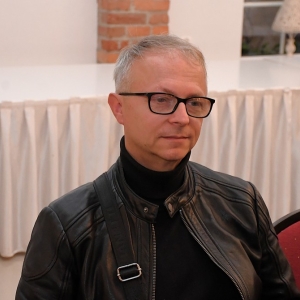 bakiewixz-w-jawor-fot-zjak36.JPG