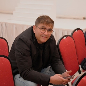 bakiewixz-w-jawor-fot-zjak37.JPG