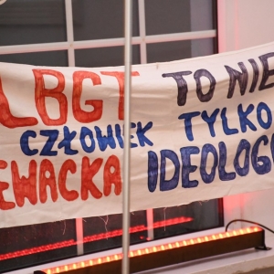 bakiewixz-w-jawor-fot-zjak39.JPG