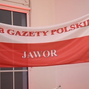 bakiewixz-w-jawor-fot-zjak42.JPG
