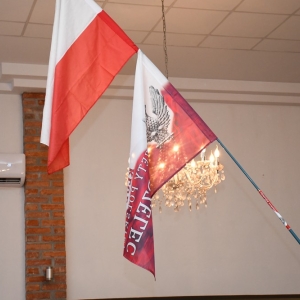 bakiewixz-w-jawor-fot-zjak43.JPG